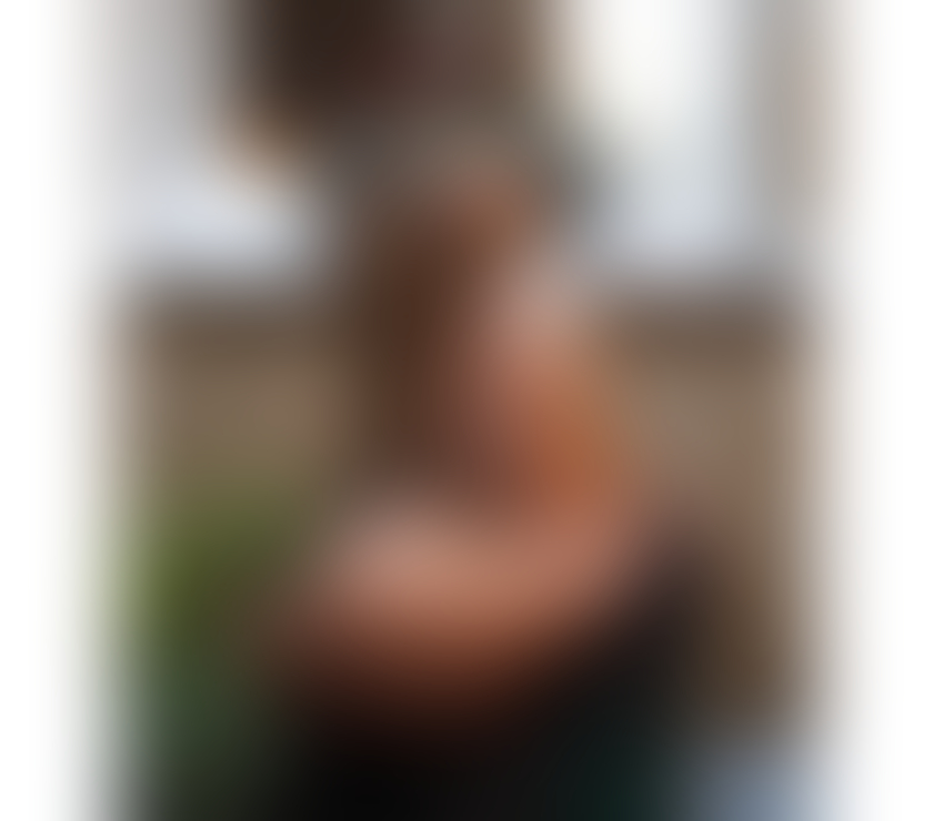 Trans Escorts Perth and Kinross Perth - Perth and Kinross - Photos for FIRST TIME IN TOWN SUPER HOT TS ANDRESSA IN PERTH ,